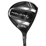 Cleveland HALO XL Lite Fairway Woods