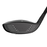 Cleveland HALO XL Lite Fairway Woods