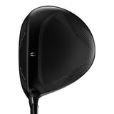 Cleveland HALO XL Lite Fairway Woods