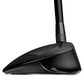 Cleveland HALO XL Lite Fairway Woods