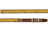 Nexbelt Classic Series Golf Belts - Nylon