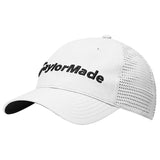 Taylormade Hamptons Litetech Hat