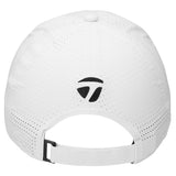 Taylormade Hamptons Litetech Hat