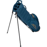 Sun Mountain Golf 2024 Ultralight 2.5+ Stand Carry Bag