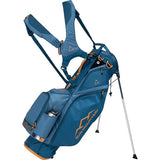 Sun Mountain Golf 2024 Eco-Lite Stand Carry Bag