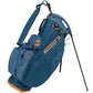 Sun Mountain Golf 2024 C-130S 14-Way Divided Stand Carry Bag