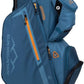 Sun Mountain Golf 2024 Maverick Cart Bag