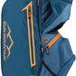 Sun Mountain Golf 2024 Sync Cart Bag