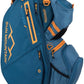 Sun Mountain Golf 2024 C-130 5-Way Cart Bag