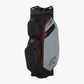 Callaway ORG 14 Cart Golf Bag