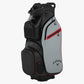 Callaway CARGO Cart Golf Bag
