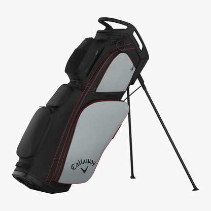 Callaway Fairway 14 Stand Golf Bag