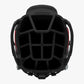Callaway ORG 14 Cart Golf Bag
