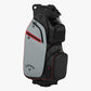 Callaway CARGO Cart Golf Bag