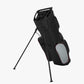 Callaway Fairway 14 Stand Golf Bag