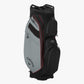 Callaway ORG 14 Cart Golf Bag