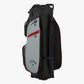 Callaway CARGO Cart Golf Bag