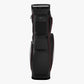 Callaway Fairway 14 Stand Golf Bag