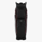 Callaway ORG 14 Cart Golf Bag