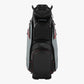 Callaway CARGO Cart Golf Bag