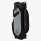 Callaway ORG 14 Cart Golf Bag
