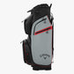 Callaway CARGO Cart Golf Bag