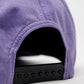 Pins And Aces Golf Performance Spade Hat - Lavender