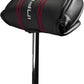Wilson Staff Infinite South Side Putter