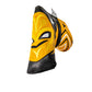 Pins And Aces Golf Lucha Libre Mask - Blade Putter Cover