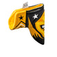 Pins And Aces Golf Lucha Libre Mask - Blade Putter Cover
