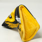 Pins And Aces Golf Lucha Libre Mask - Blade Putter Cover