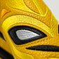Pins And Aces Golf Lucha Libre Mask - Blade Putter Cover