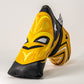Pins And Aces Golf Lucha Libre Mask - Blade Putter Cover