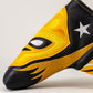 Pins And Aces Golf Lucha Libre Mask - Blade Putter Cover