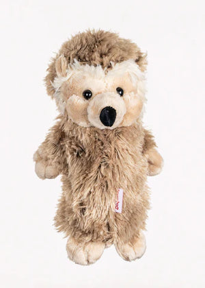 Daphne's Hedgehog Golf Hybrid Fairway Headcover