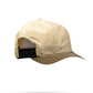 Pins And Aces Golf Tradesman Hat - Sand