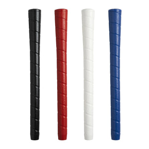 Star Grip Tour Star+ 360° Wrap Golf Swing Grips