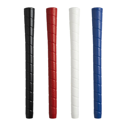Star Grip Tour Star+ 360° Wrap Golf Swing Grips