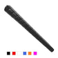 Star Grip Pistol Wrap Putter Grips