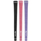 Karma Ladies Sparkle Soft Swing Grips