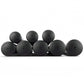 JumboMax Tour Series Golf Grips