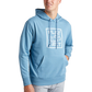 FootJoy Heritage Golf Cart Graphic Hoodie