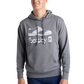 FootJoy Heritage Shoe Graphic Hoodie