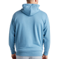 FootJoy Heritage Golf Cart Graphic Hoodie