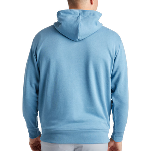 FootJoy Heritage Golf Cart Graphic Hoodie