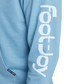 FootJoy Heritage Golf Cart Graphic Hoodie