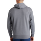 FootJoy Heritage Shoe Graphic Hoodie