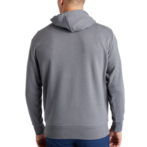 FootJoy Heritage Shoe Graphic Hoodie