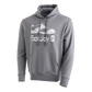FootJoy Heritage Shoe Graphic Golf Hoodie