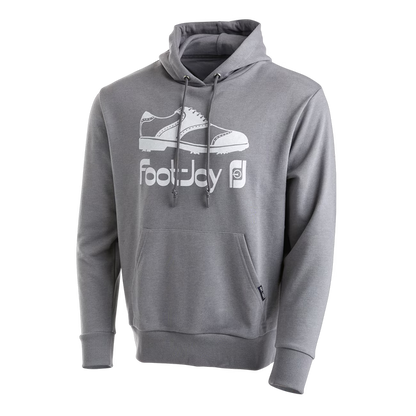 FootJoy Heritage Shoe Graphic Hoodie